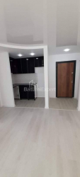 Daire 2-oda 41 m² - David Agmashenebli, Batumi