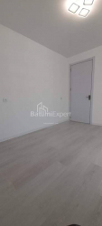 Daire 41 m² Daire - David Agmashenebli, Batumi, Gürcistan