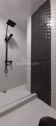 Daire 2-oda 41 m² - David Agmashenebli, Batumi