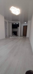 Daire 41 m² Daire - David Agmashenebli, Batumi, Gürcistan
