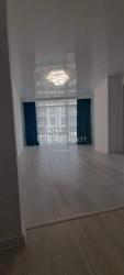 Daire 41 m² Daire - David Agmashenebli, Batumi, Gürcistan