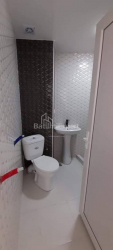Daire 41 m² Daire - David Agmashenebli, Batumi, Gürcistan