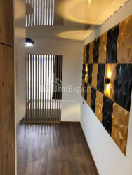 Daire 33 m² Daire - Yusuf Kobaladze, Batumi, Gürcistan