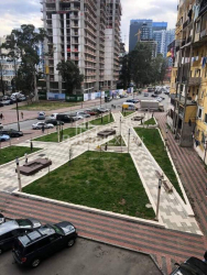 Daire 33 m² Daire - Yusuf Kobaladze, Batumi, Gürcistan