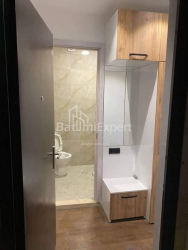 Daire 1-oda 33 m² - Yusuf Kobaladze, Batumi