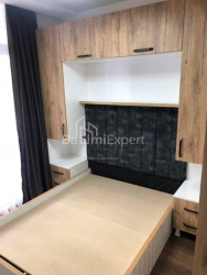 Daire 33 m² Daire - Yusuf Kobaladze, Batumi, Gürcistan