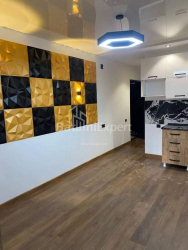 Daire 33 m² Daire - Yusuf Kobaladze, Batumi, Gürcistan