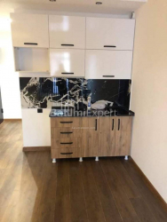 Daire 1-oda 33 m² - Yusuf Kobaladze, Batumi