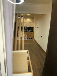Daire 33 m² Daire - Yusuf Kobaladze, Batumi, Gürcistan