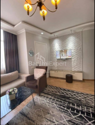 Daire 3-oda 66 m² - Alexandra Puşkin, Batumi