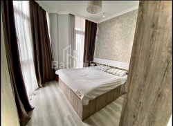 Daire 66 m² Daire - Alexandra Puşkin, Batumi, Gürcistan