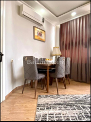 Daire 3-oda 66 m² - Alexandra Puşkin, Batumi