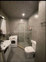 Daire 66 m² Daire - Alexandra Puşkin, Batumi, Gürcistan
