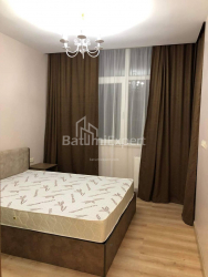 Daire 88 m² Daire - Tbel-Abuseridze, Batumi, Gürcistan
