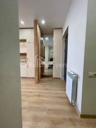 Daire 3-oda 88 m² - Tbel-Abuseridze, Batumi