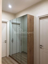 Daire 88 m² Daire - Tbel-Abuseridze, Batumi, Gürcistan