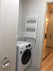 Daire 88 m² Daire - Tbel-Abuseridze, Batumi, Gürcistan