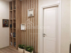 Daire 88 m² Daire - Tbel-Abuseridze, Batumi, Gürcistan
