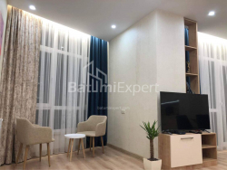 Daire 88 m² Daire - Tbel-Abuseridze, Batumi, Gürcistan