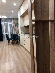 Daire 3-oda 88 m² - Tbel-Abuseridze, Batumi