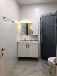 Daire 88 m² Daire - Tbel-Abuseridze, Batumi, Gürcistan