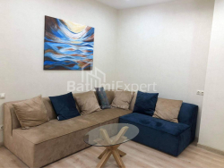 Daire 88 m² Daire - Tbel-Abuseridze, Batumi, Gürcistan
