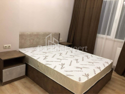 Daire 88 m² Daire - Tbel-Abuseridze, Batumi, Gürcistan