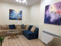 Daire 88 m² Daire - Tbel-Abuseridze, Batumi, Gürcistan
