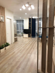 Daire 3-oda 88 m² - Tbel-Abuseridze, Batumi