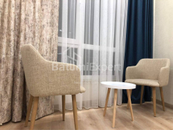Daire 88 m² Daire - Tbel-Abuseridze, Batumi, Gürcistan