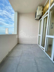 Daire 88 m² Daire - Tbel-Abuseridze, Batumi, Gürcistan