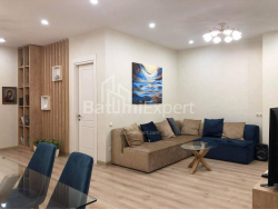 Daire 3-oda 88 m² - Tbel-Abuseridze, Batumi