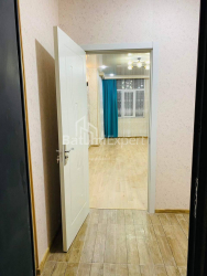 Daire 4-oda 76 m² - Şalva Inasaridze, Batumi