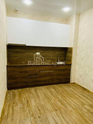 Daire 76 m² Daire - Şalva Inasaridze, Batumi, Gürcistan