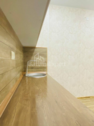 Daire 76 m² Daire - Şalva Inasaridze, Batumi, Gürcistan
