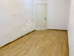 Daire 76 m² Daire - Şalva Inasaridze, Batumi, Gürcistan