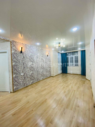 Daire 4-oda 76 m² - Şalva Inasaridze, Batumi