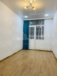 Daire 76 m² Daire - Şalva Inasaridze, Batumi, Gürcistan