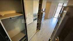 Daire 35.2 m² Daire - Angisa, Batumi, Gürcistan