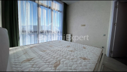 Daire 35.2 m² Daire - Angisa, Batumi, Gürcistan