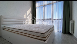 Daire 35.2 m² Daire - Angisa, Batumi, Gürcistan