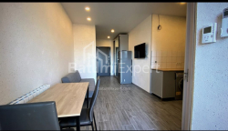 Daire 35.2 m² Daire - Angisa, Batumi, Gürcistan