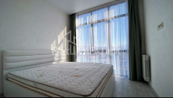 Daire 35.2 m² Daire - Angisa, Batumi, Gürcistan