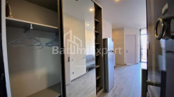 Daire 35.2 m² Daire - Angisa, Batumi, Gürcistan