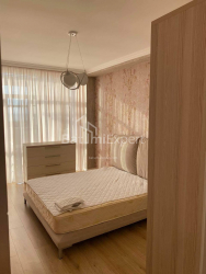 Daire 3-oda 77 m² - Kral Parnavaz, Batumi
