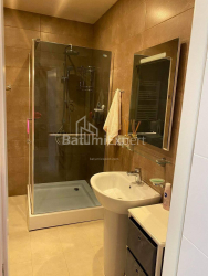 Daire 77 m² Daire - Kral Parnavaz, Batumi, Gürcistan