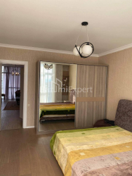 Daire 3-oda 77 m² - Kral Parnavaz, Batumi