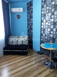 Daire 1-oda 30 m² - Zuraba Gorgiladze, Batumi