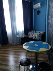 Daire 1-oda 30 m² - Zuraba Gorgiladze, Batumi
