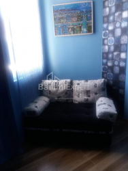 Daire 1-oda 30 m² - Zuraba Gorgiladze, Batumi